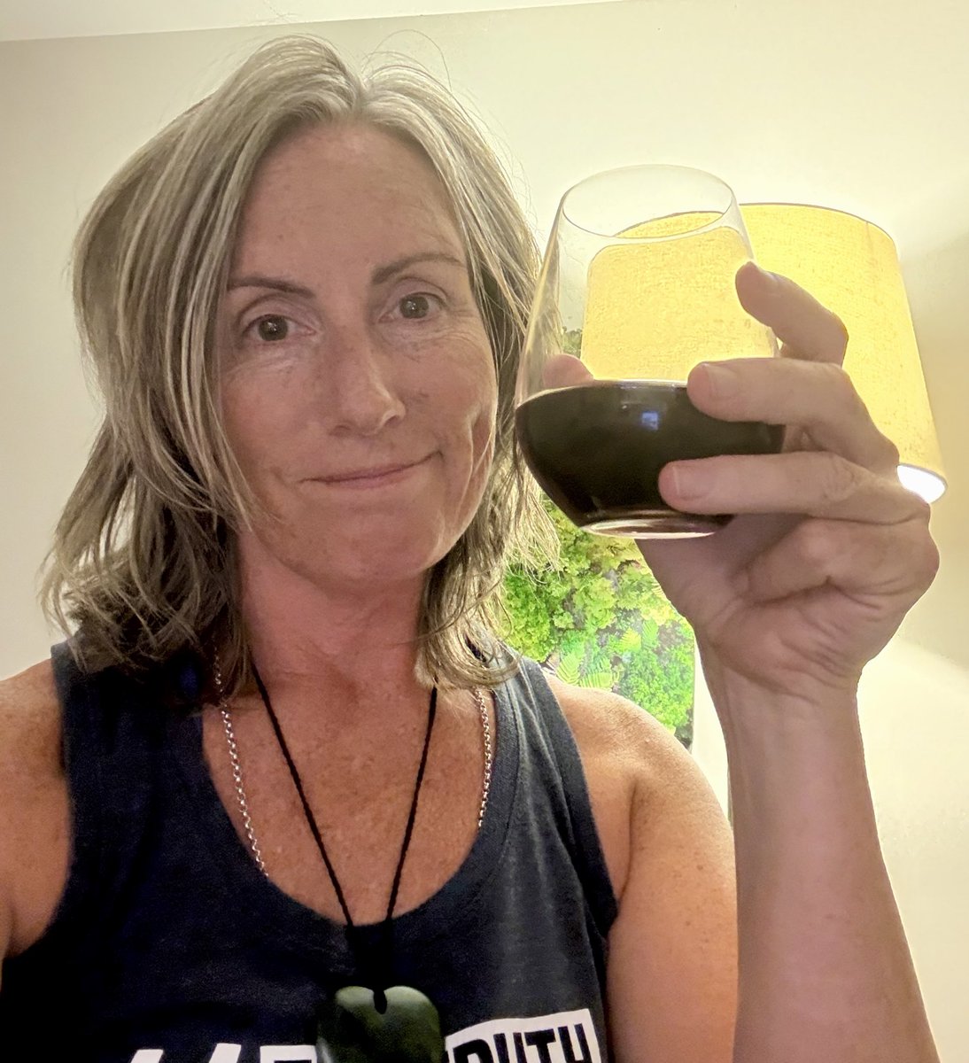 Penny Marie NZ tweet media