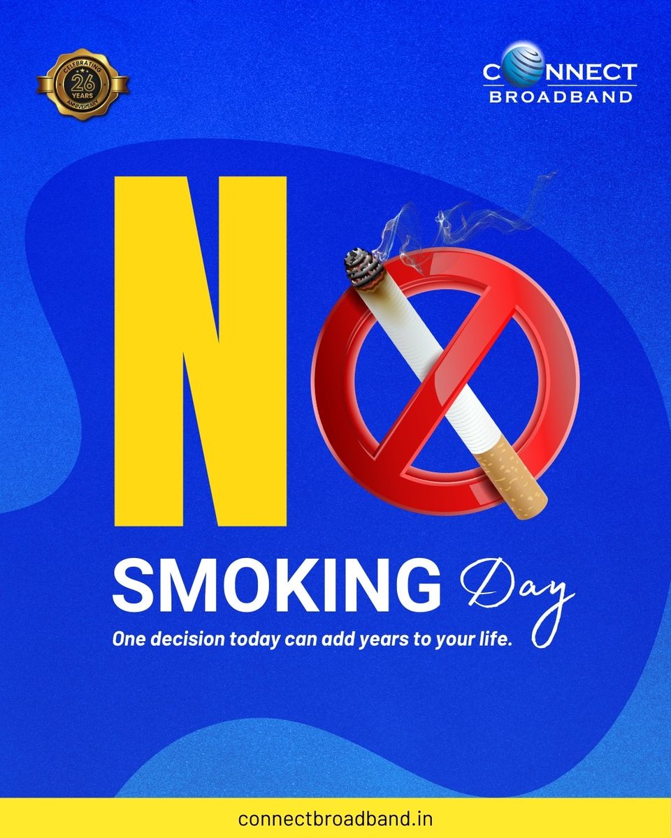 ConnectBB tweet media