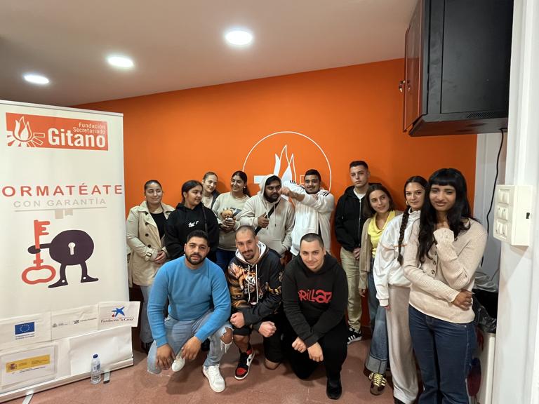 FSG International tweet media