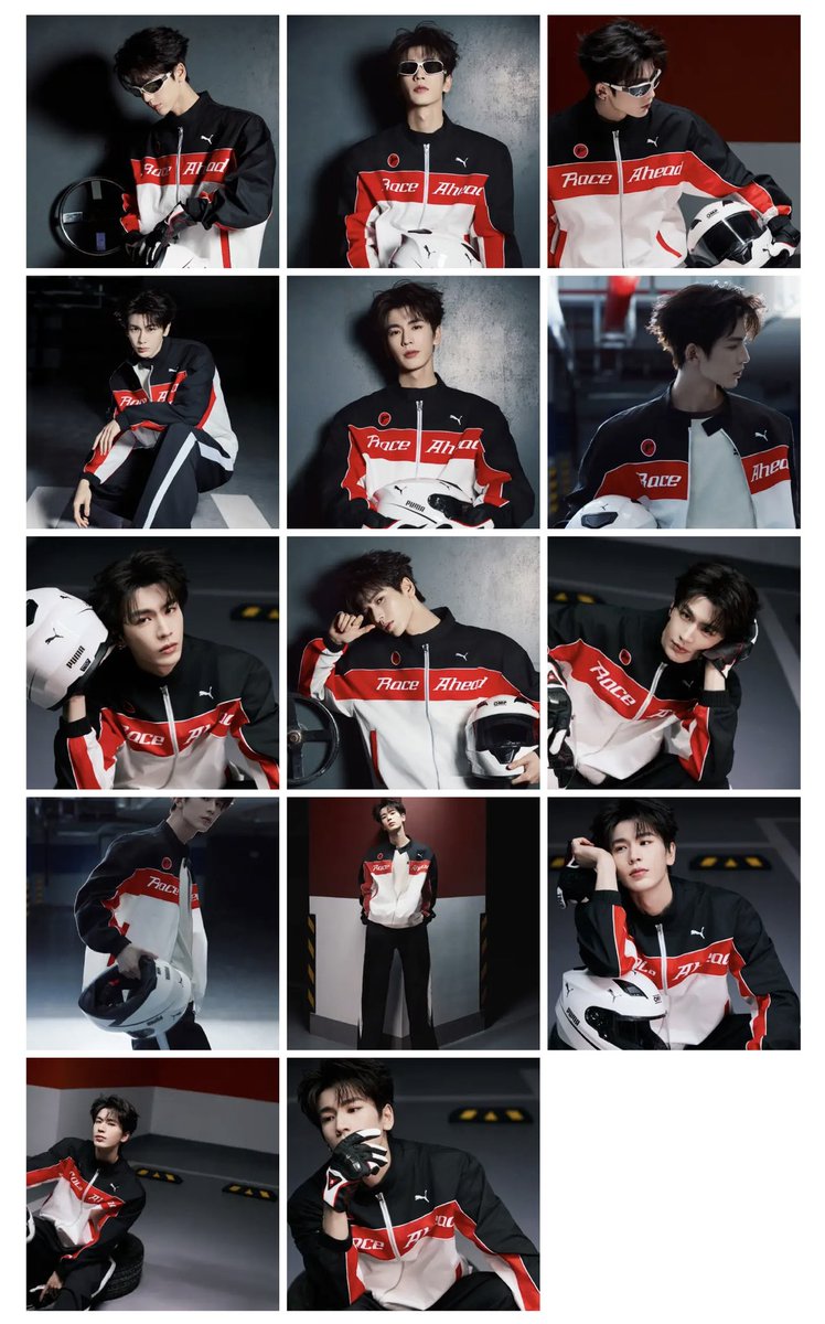 สตูลงรูปแล้วววว
พี่เท่มากใช่หรือไม่