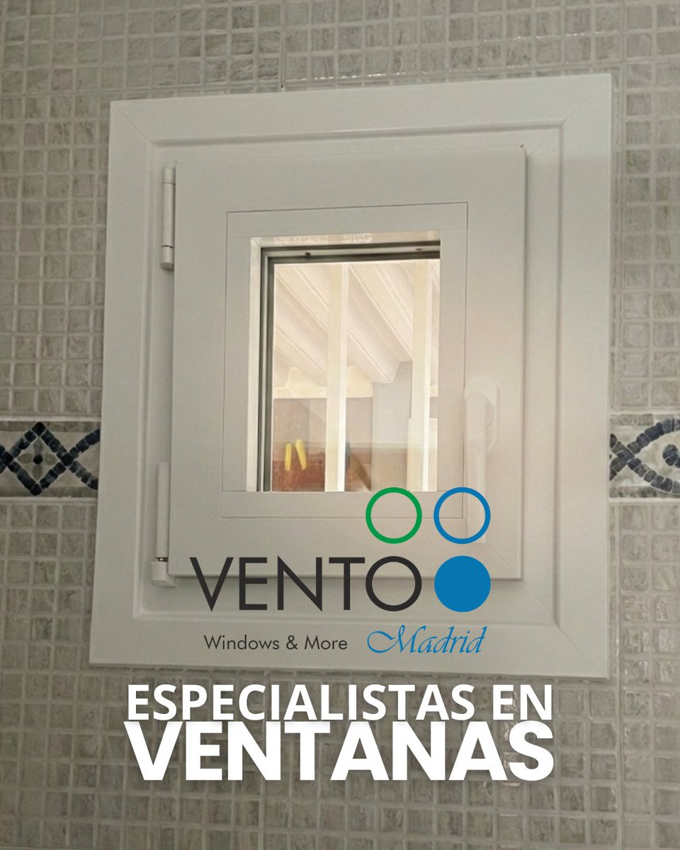 Vento Madrid tweet media