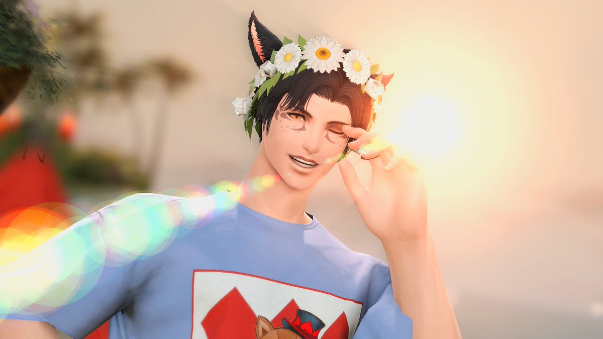 Cyber (Extreme) tweet media