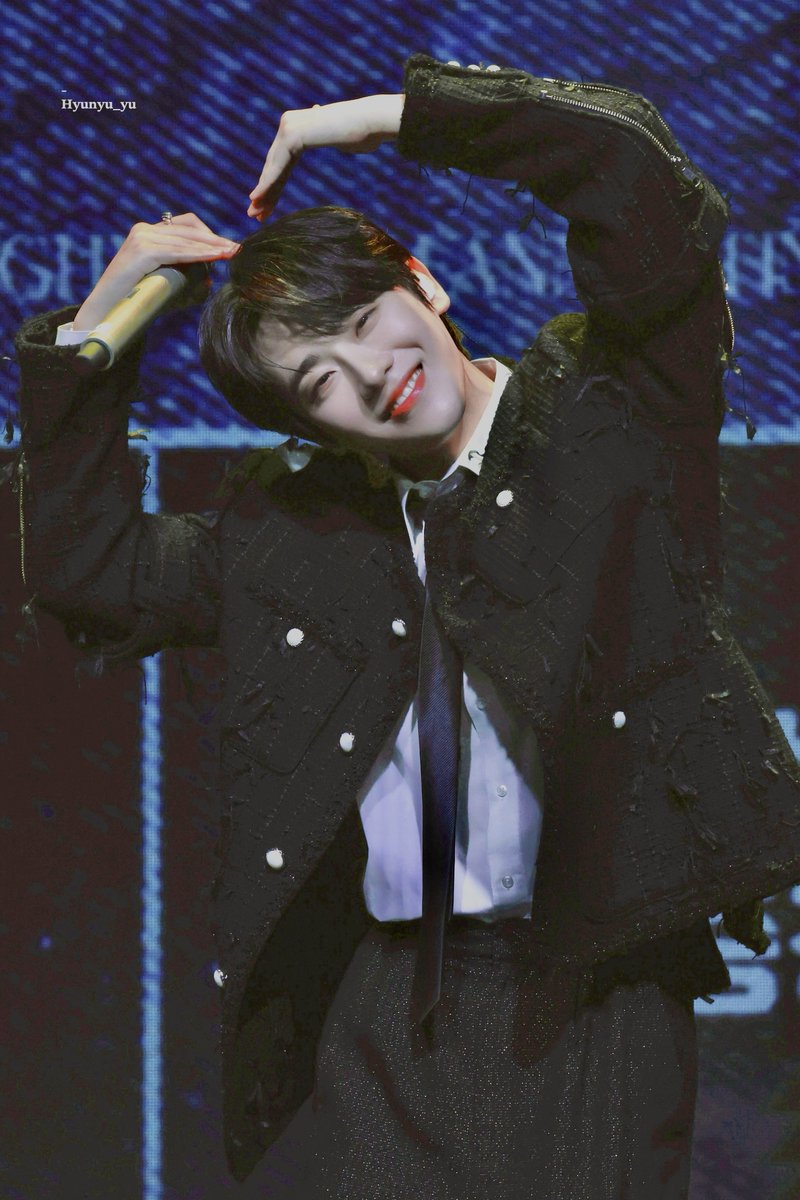 260307
🫶🏻
#금동현