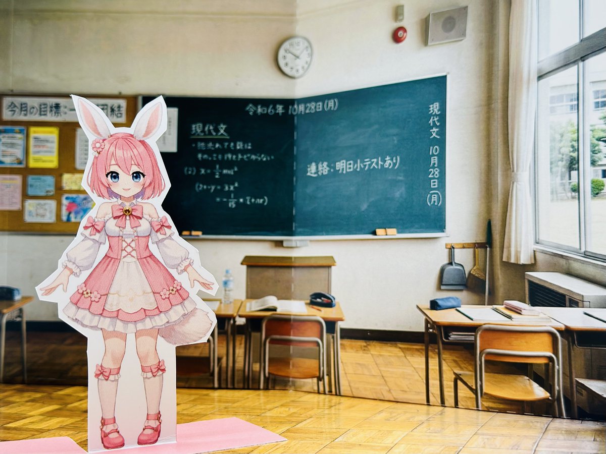 【公式】マイシリーズ：名刺･証明写真･履歴書･宛名シール･のし紙 tweet media