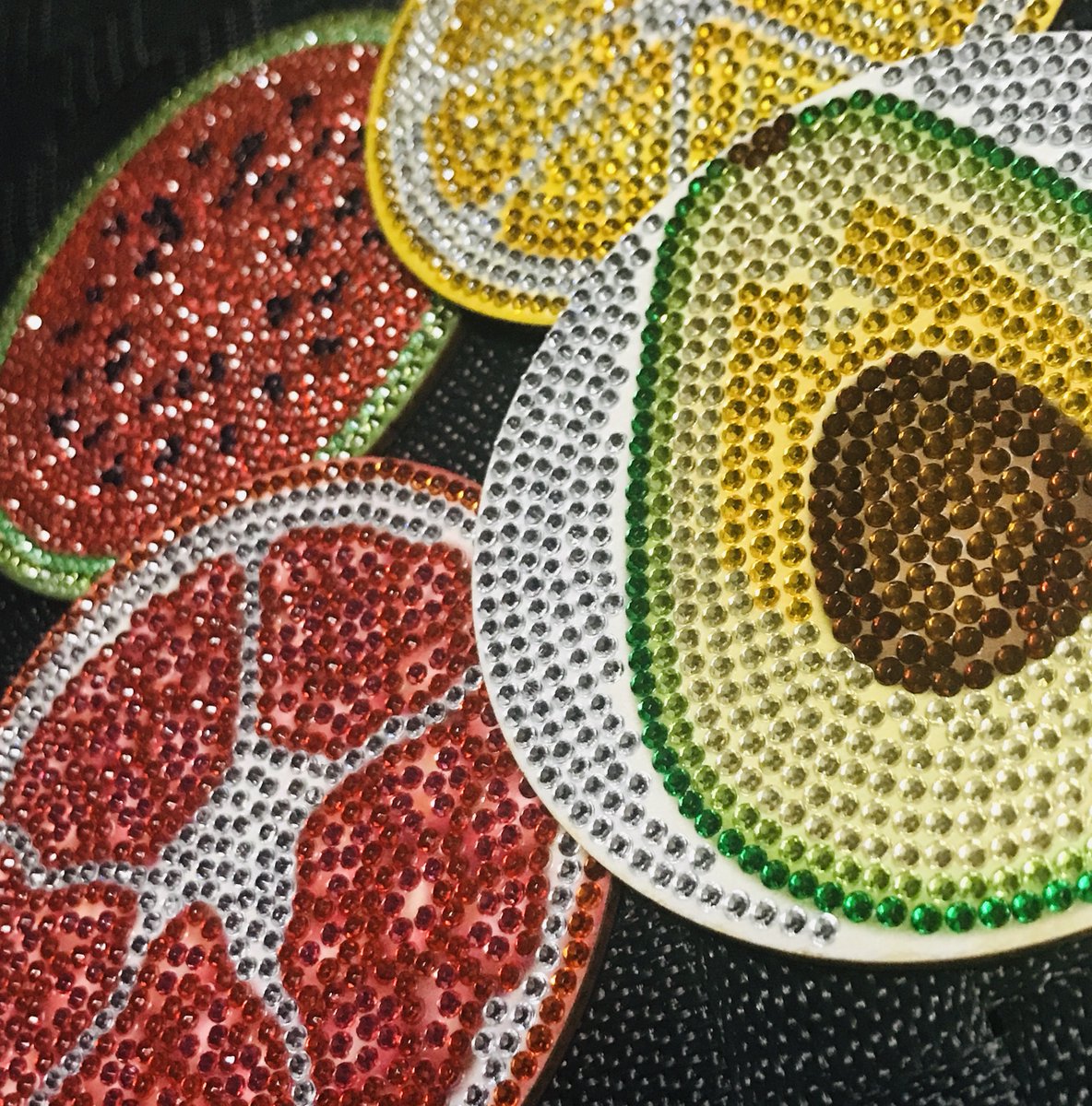 GASO-💎宮崎の絵描き達によるDAキット販売(準備中)💎 tweet media