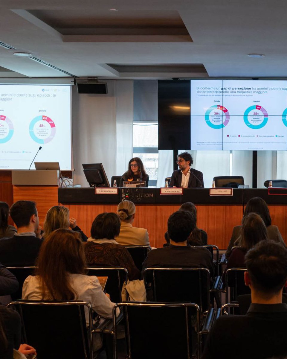 Excellera Intelligence tweet media