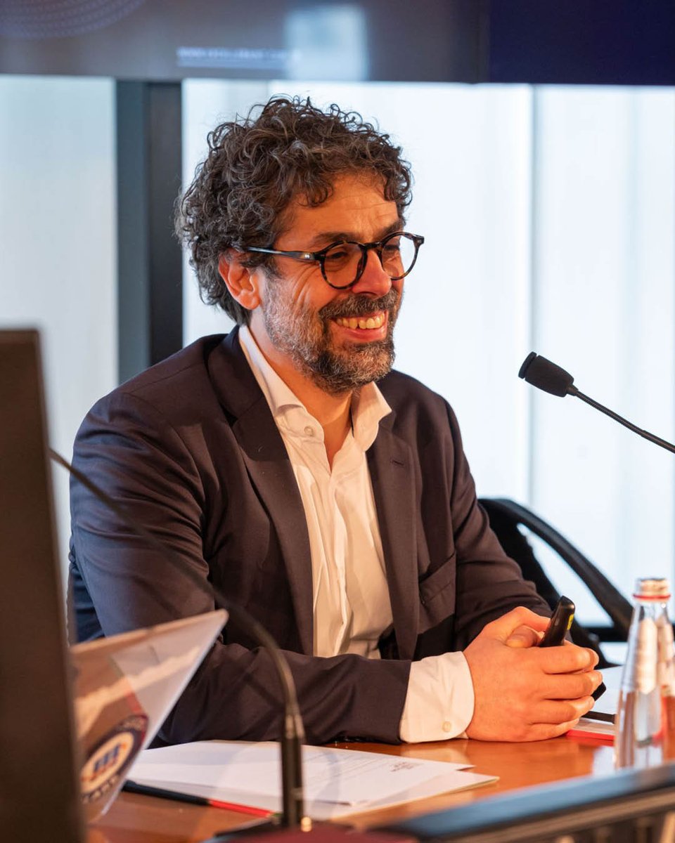 Excellera Intelligence tweet media