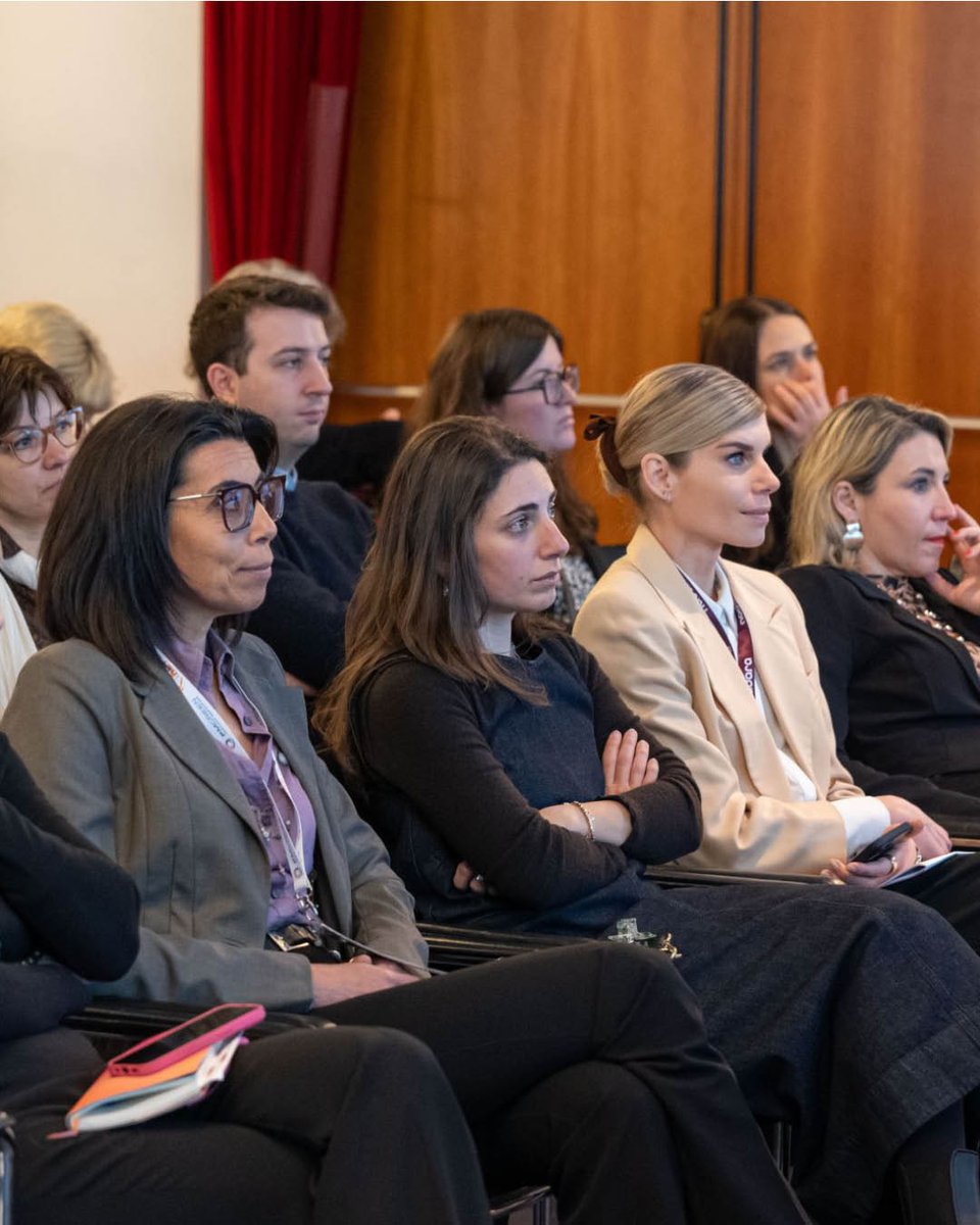 Excellera Intelligence tweet media