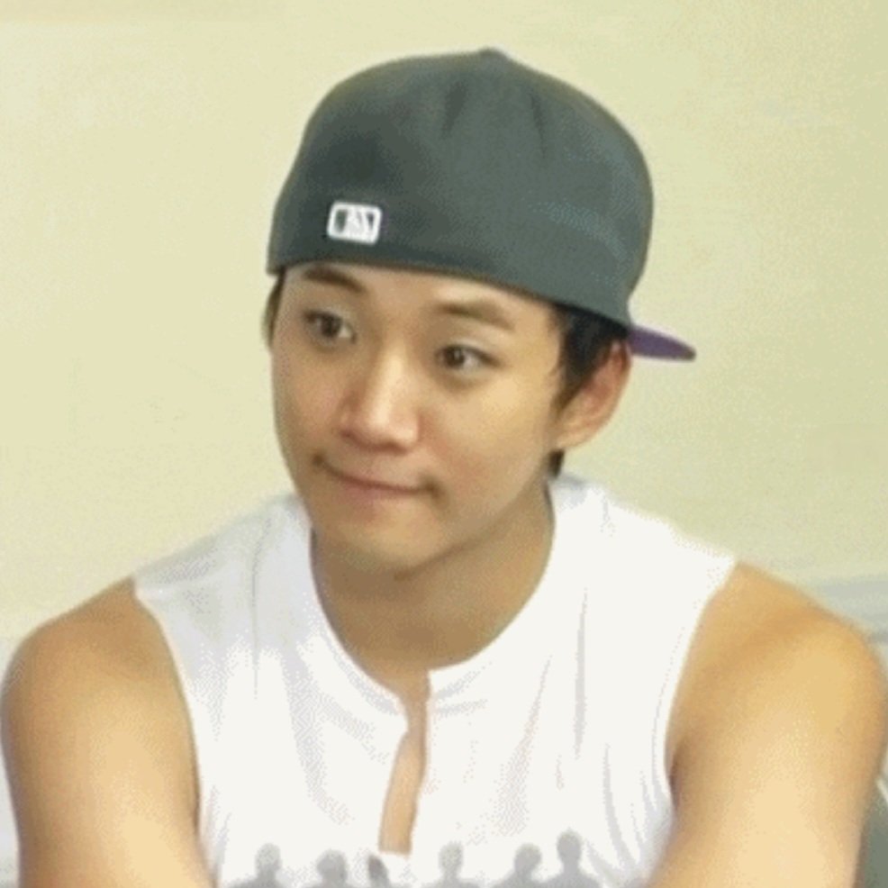 잊샤인 tweet media