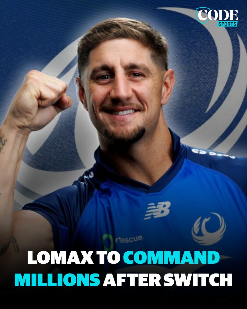 CODE Rugby tweet media