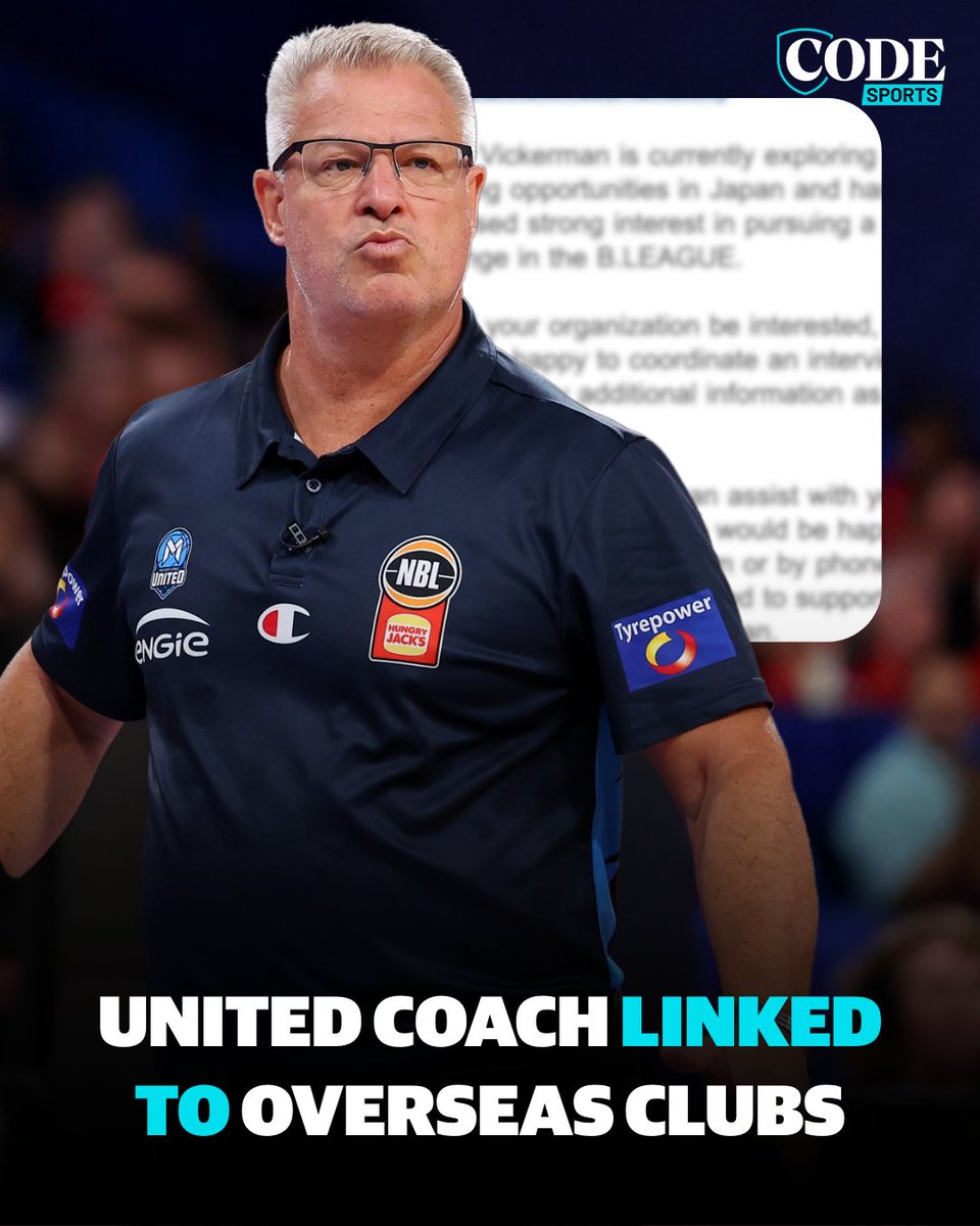 Herald Sun Sport tweet media