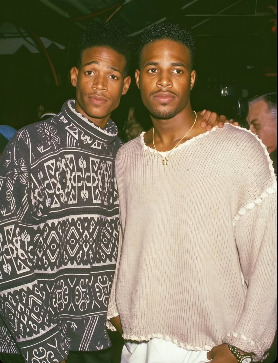 👑 J³ABz👑 tweet media