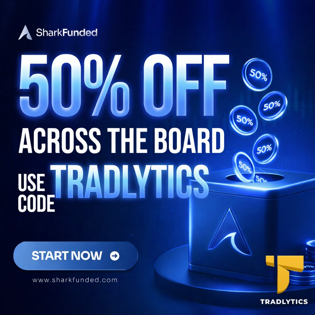 Tradlytics tweet media