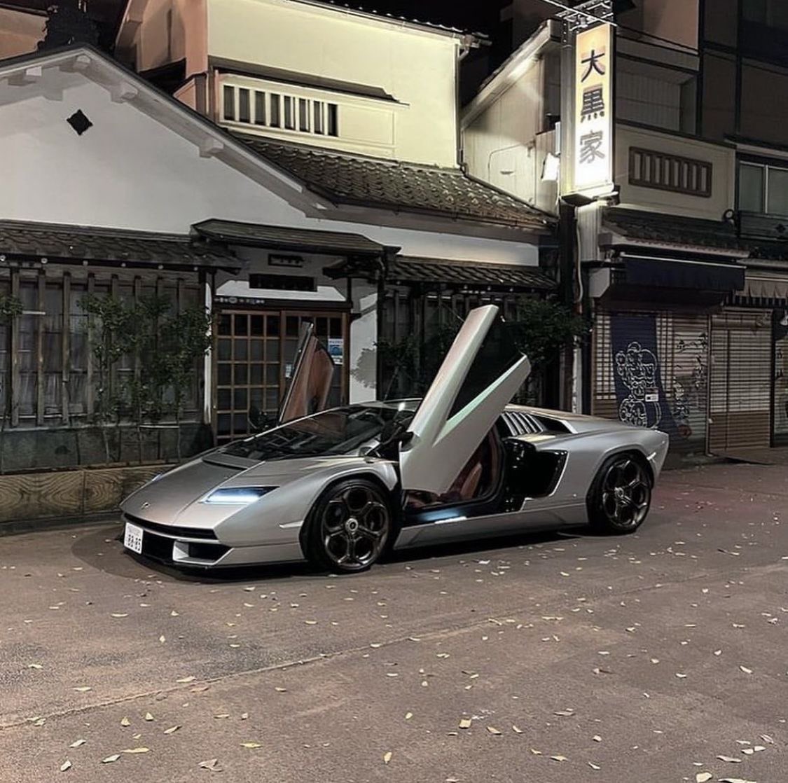 Downloaded tweet media