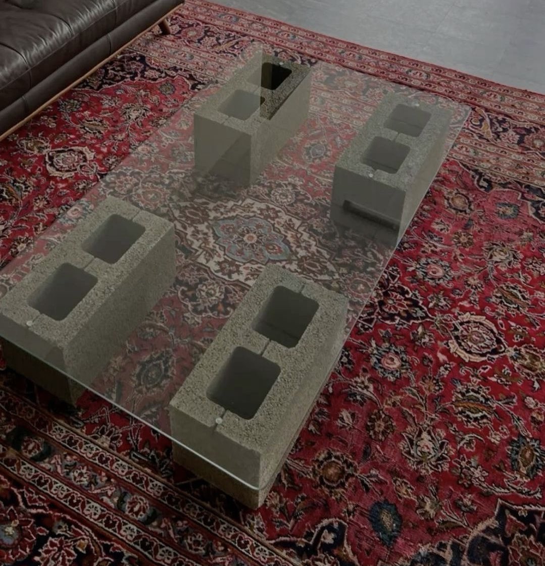 Downloaded tweet media