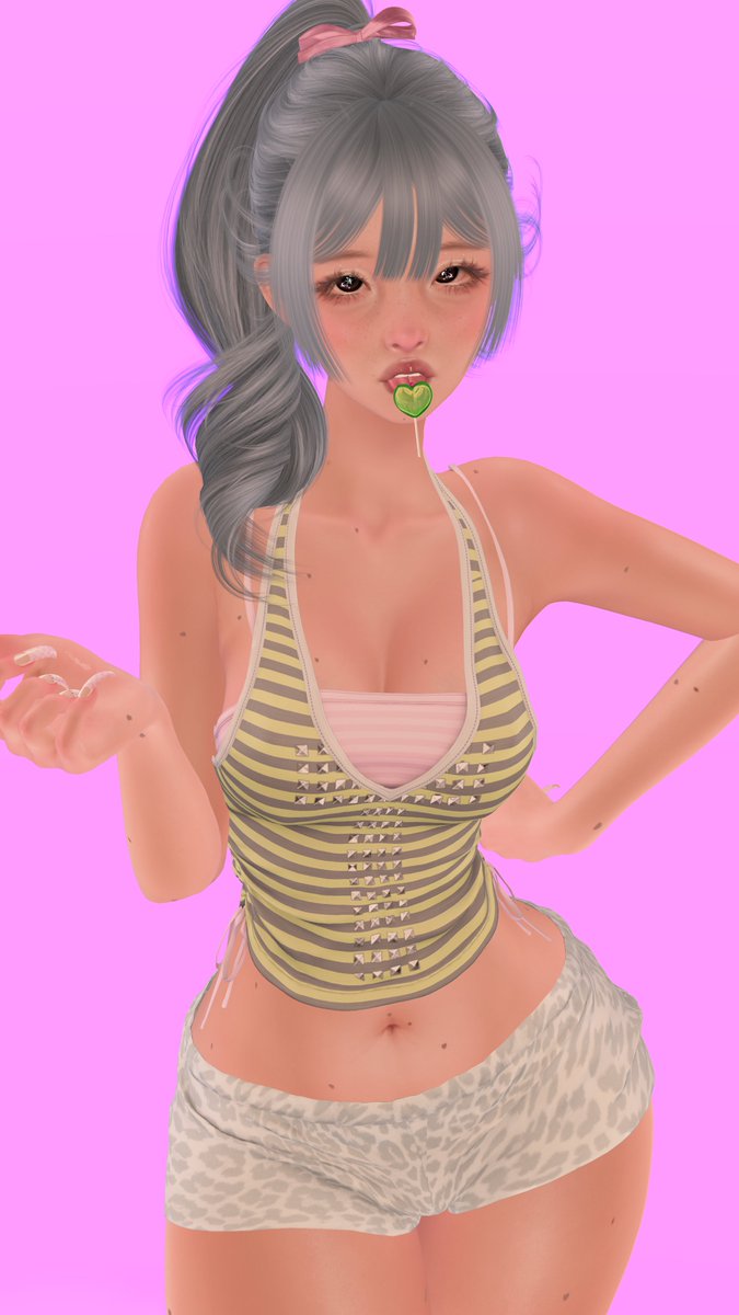 𝑛𝑜𝑜𝑑𝑙𝑒𝑠 🍓 tweet media