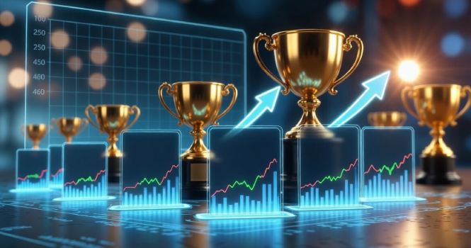 أرقام العالمية tweet media