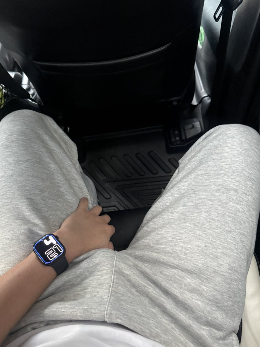 Gabby 🌸 tweet media