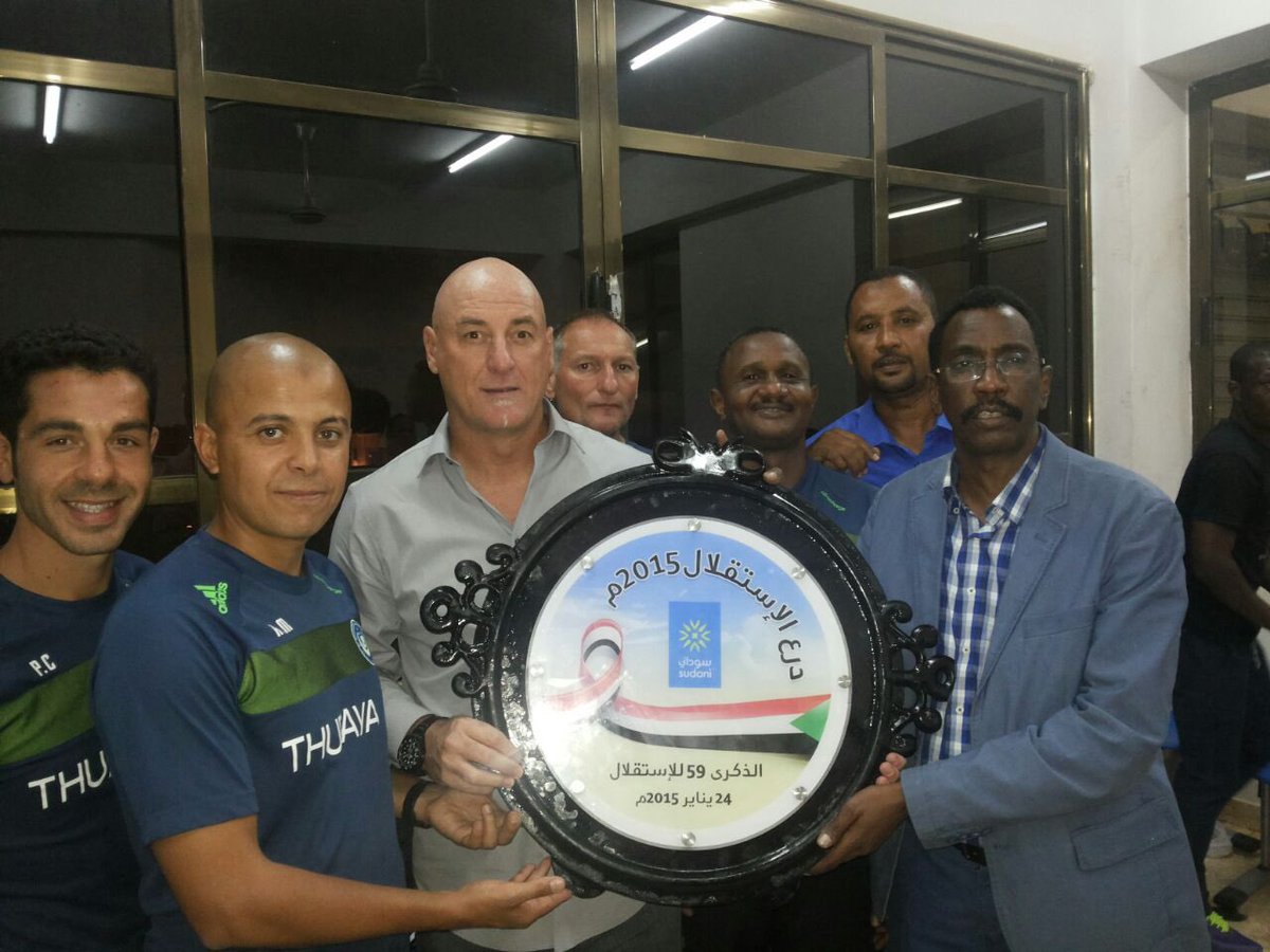 Patrick Aussems tweet media