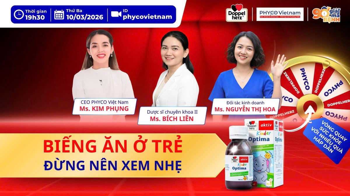 Cô Bông | Nova tweet media