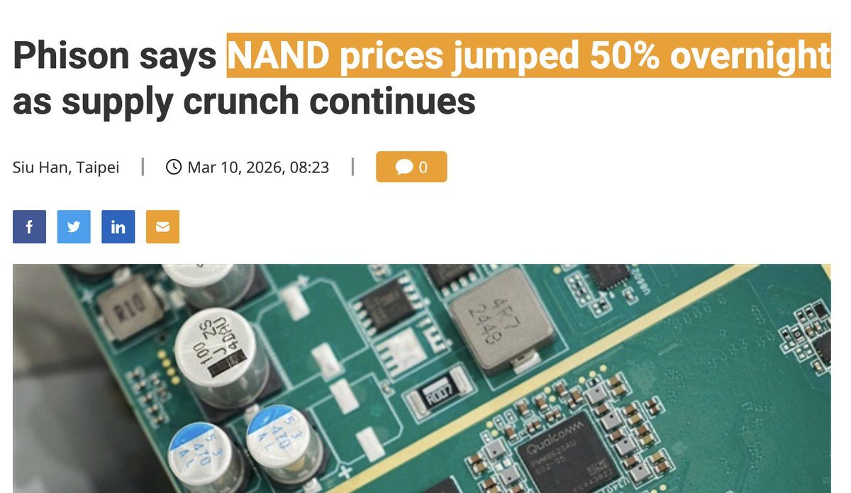 Serenity tweet media