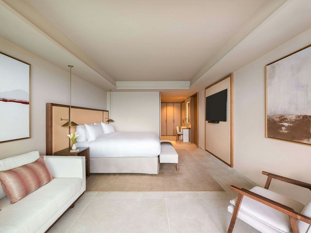 aediProyectos tweet media