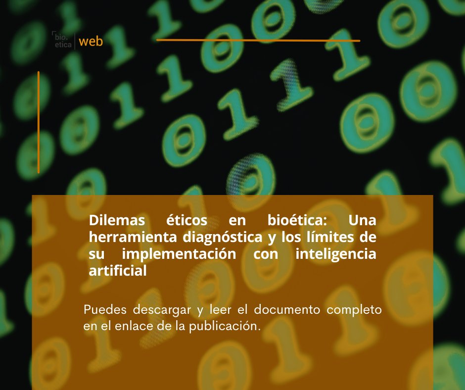 bioeticared tweet media