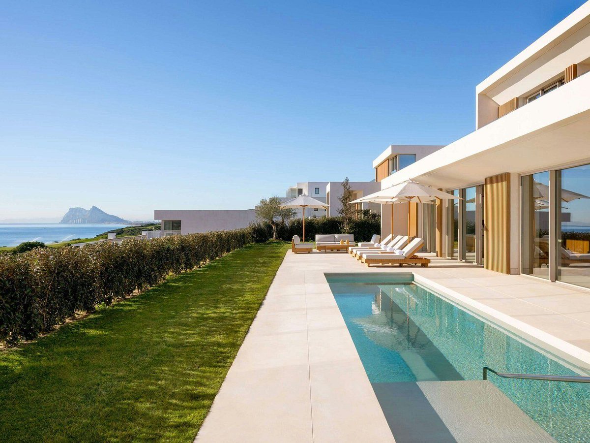 aediProyectos tweet media