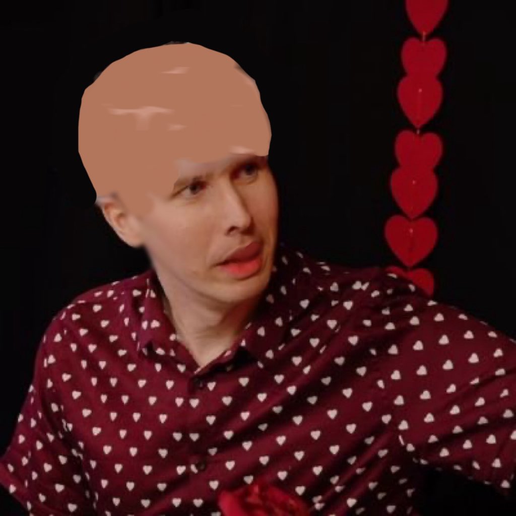 <a href="/woeismefl/">ella 🌚</a> im so scared?😭