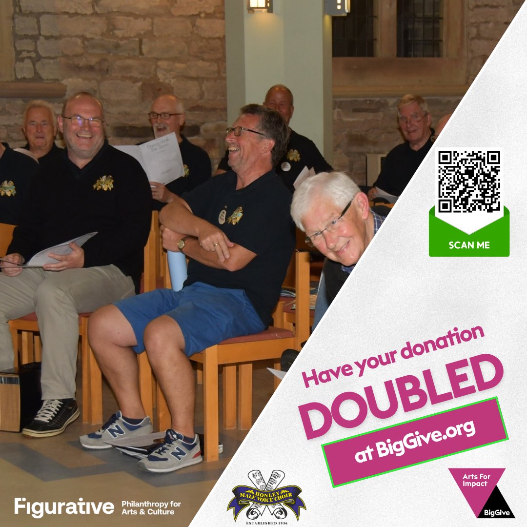 Honley MVC tweet media