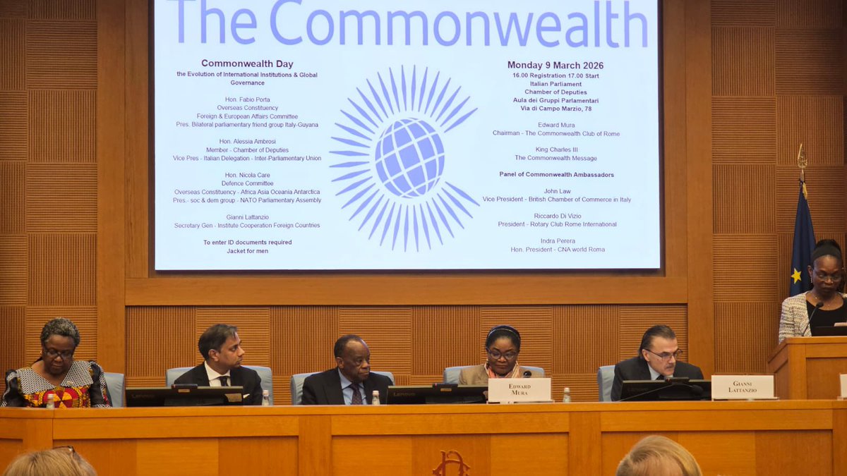 Satya Rodrigo tweet media