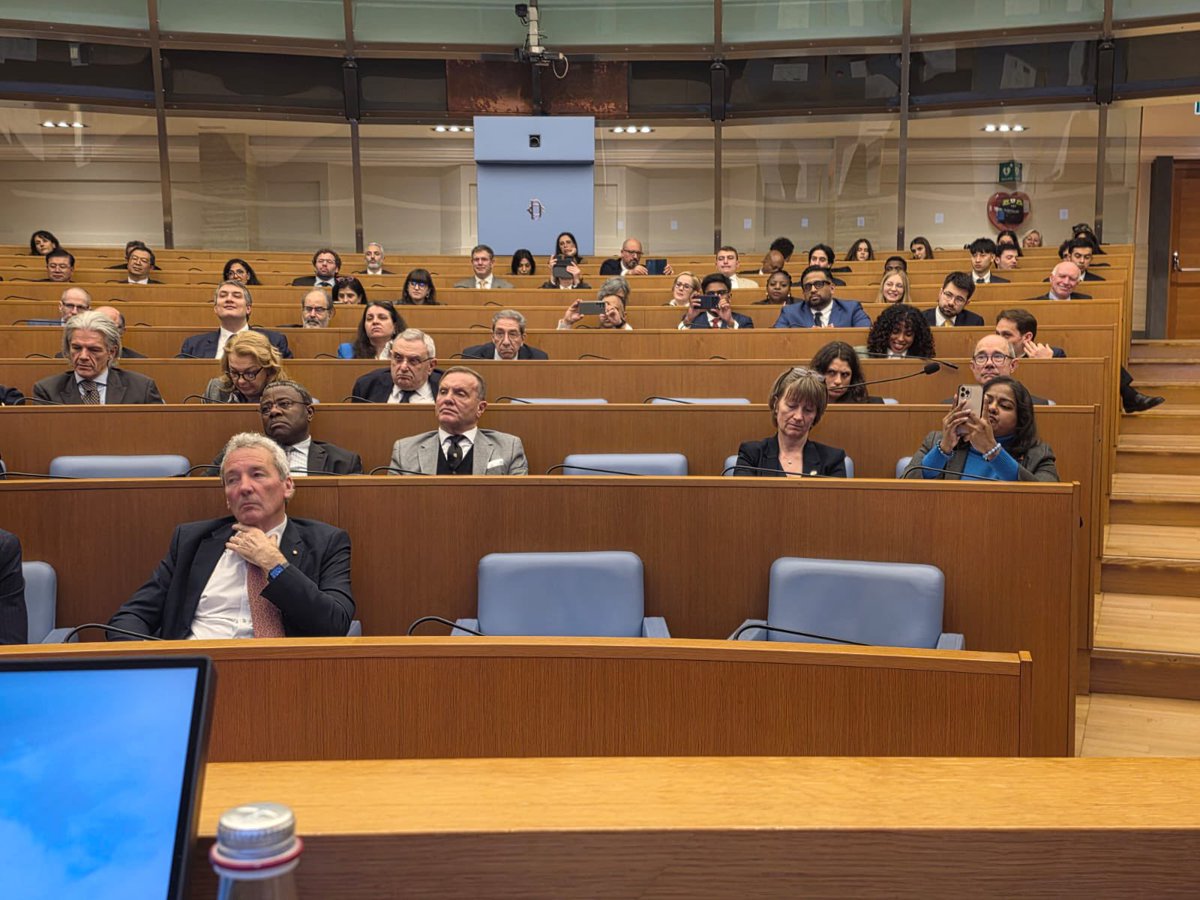 Satya Rodrigo tweet media