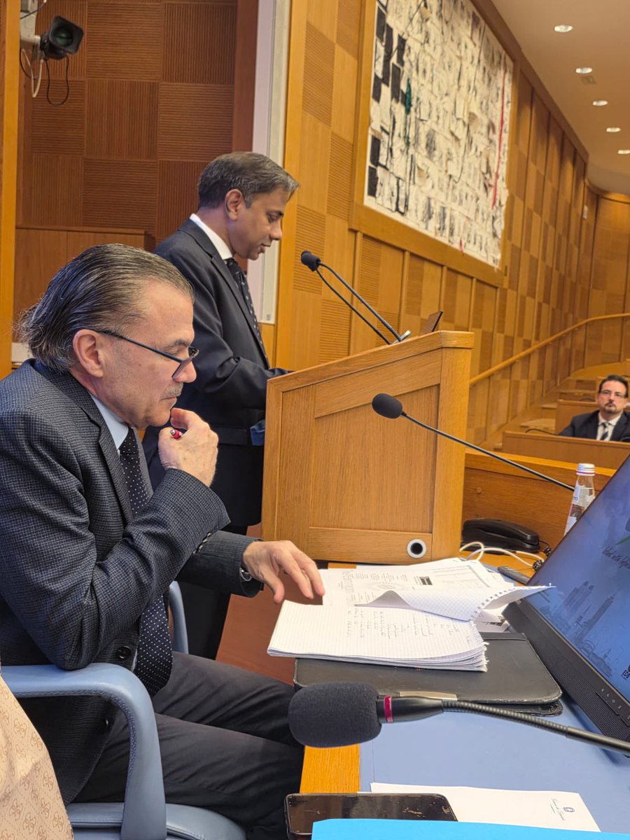 Satya Rodrigo tweet media