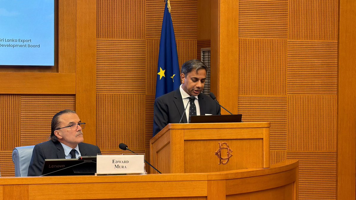 Satya Rodrigo tweet media