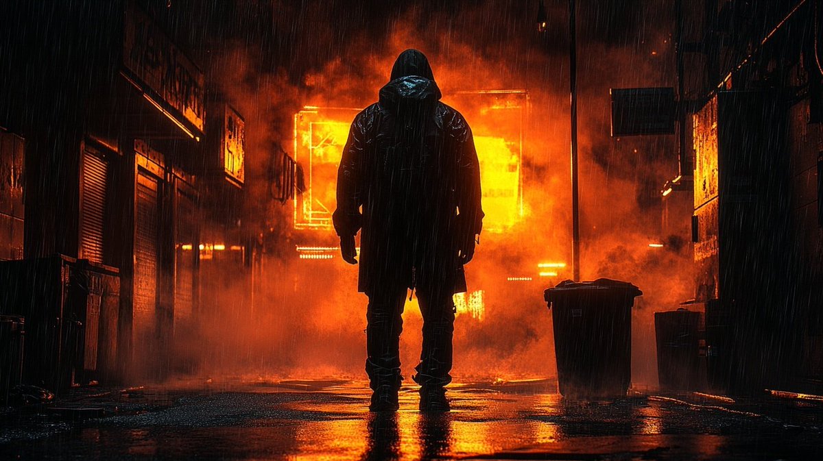 The Syndicate tweet media