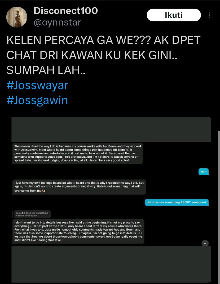 Xeranth Xiah tweet media