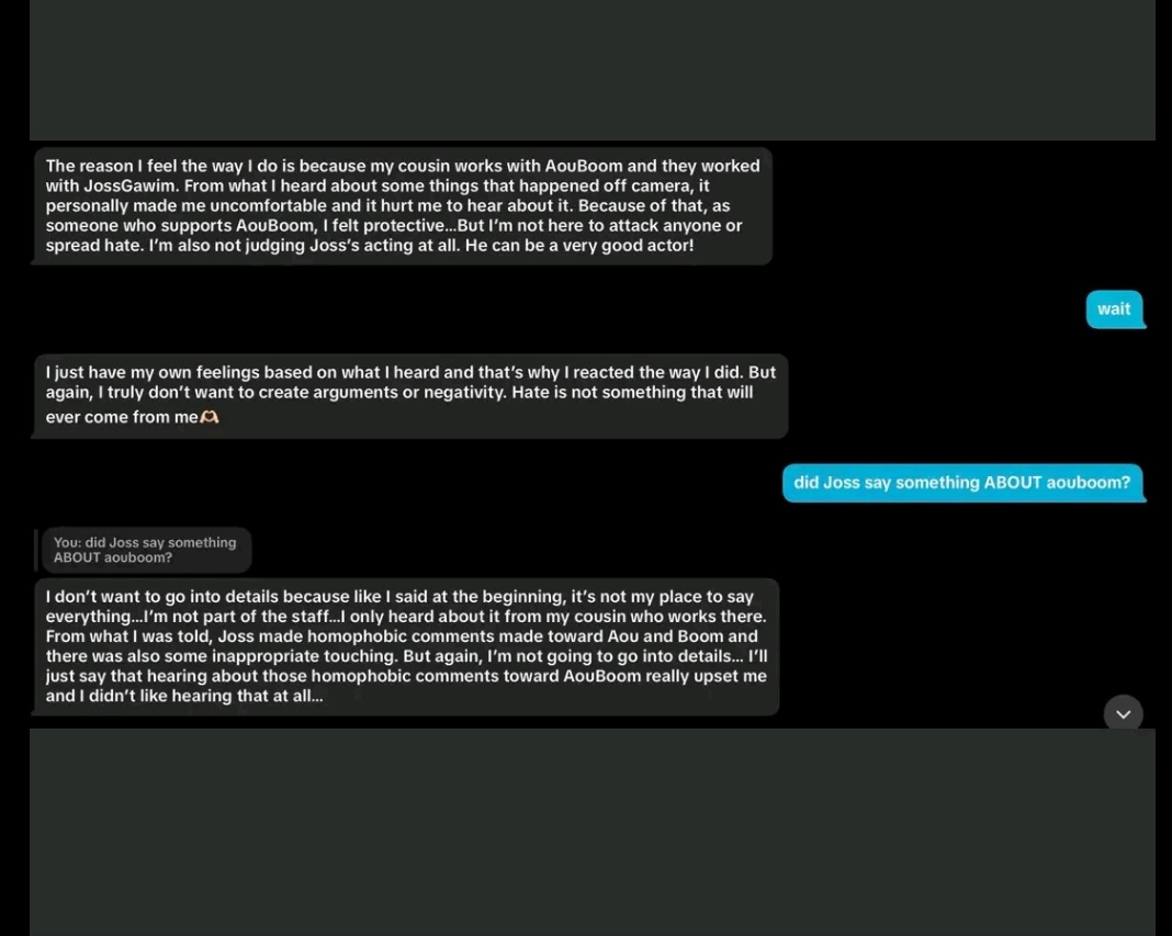 Xeranth Xiah tweet media