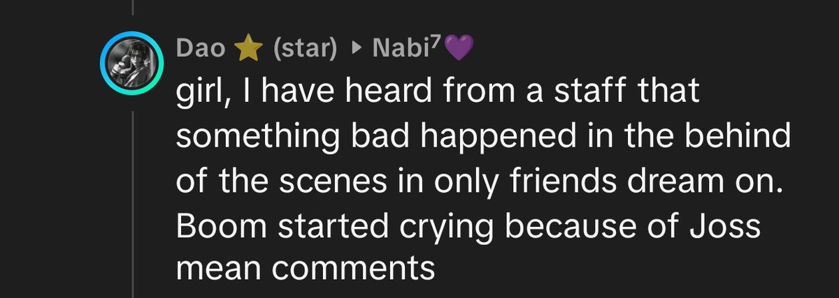 Xeranth Xiah tweet media