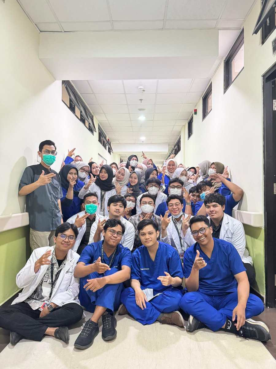 ♡ʕ •ᴥ•ʔ♡ tweet media