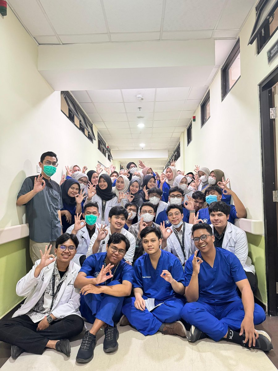 ♡ʕ •ᴥ•ʔ♡ tweet media