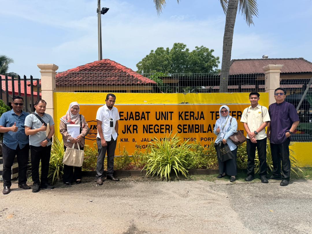 CSFB JKR tweet media