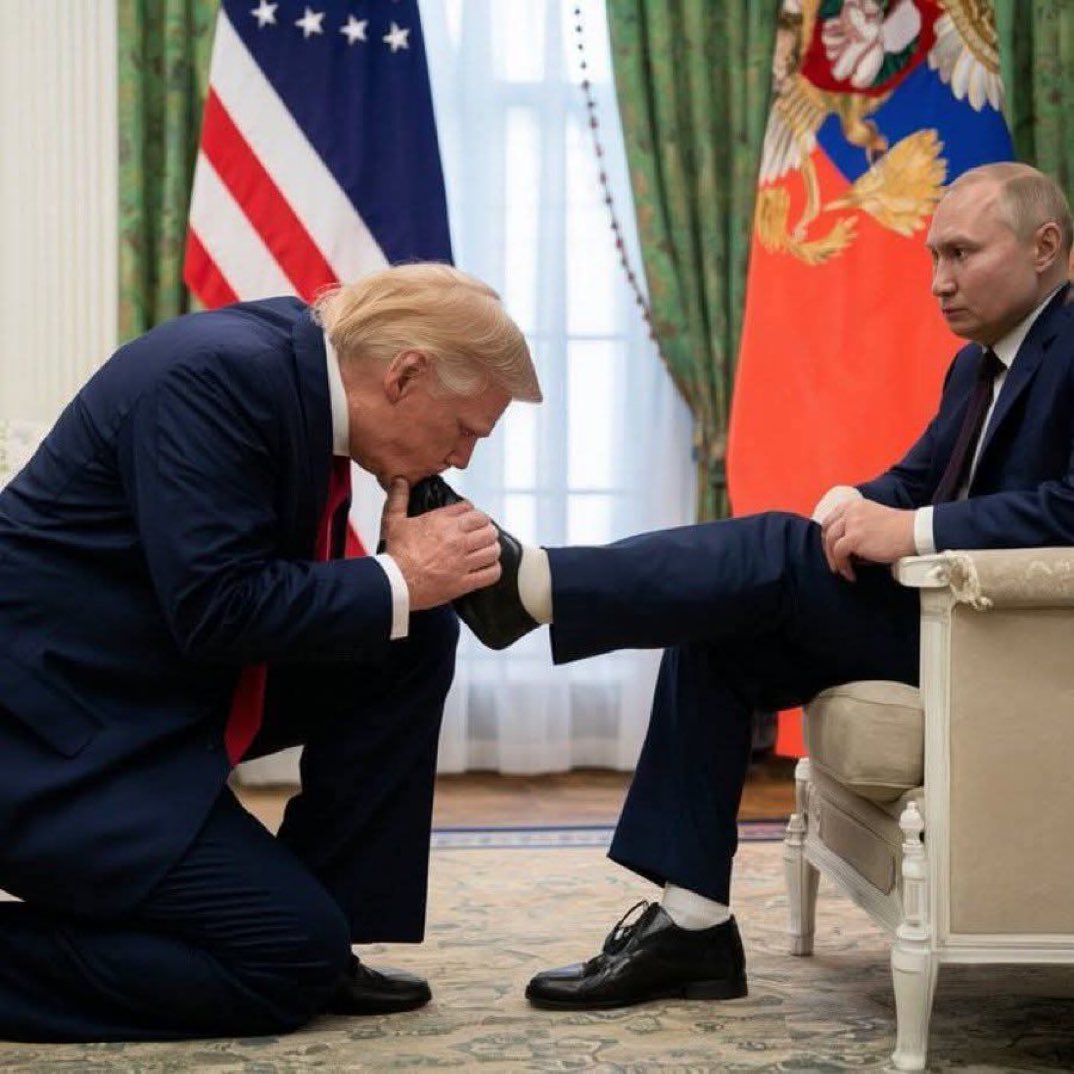 Jay in Kyiv tweet media