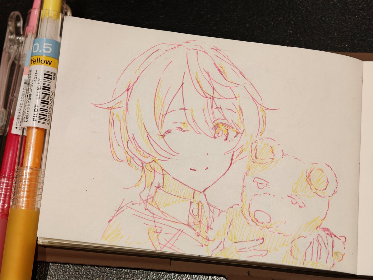 Meloneru tweet media