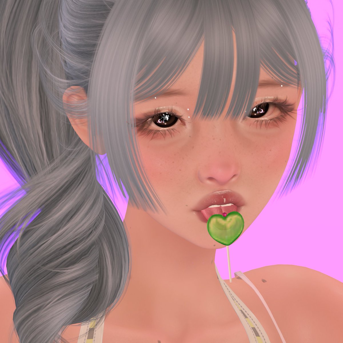 𝑛𝑜𝑜𝑑𝑙𝑒𝑠 🍓 tweet media