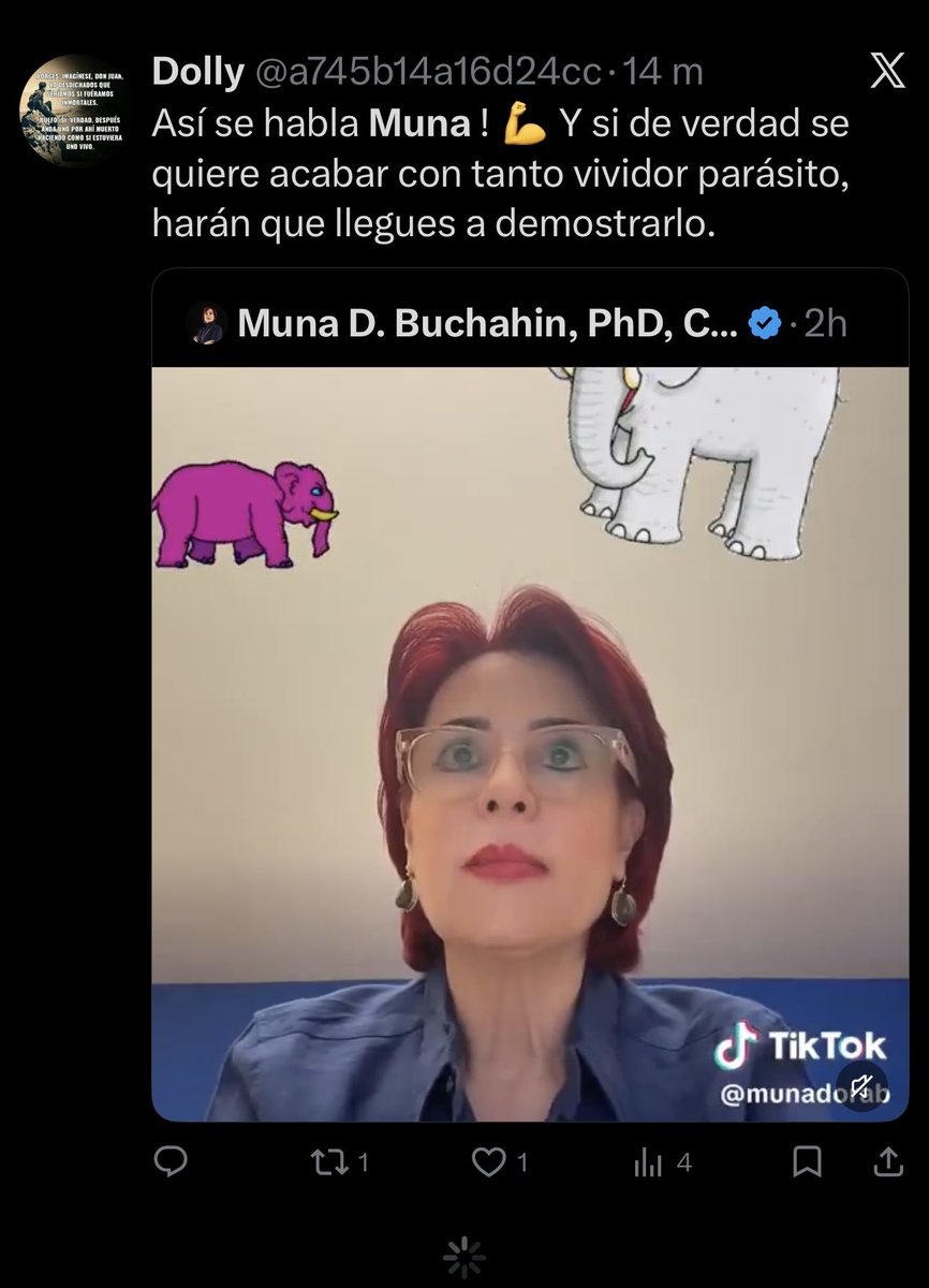 Rodolfo Martínez tweet media