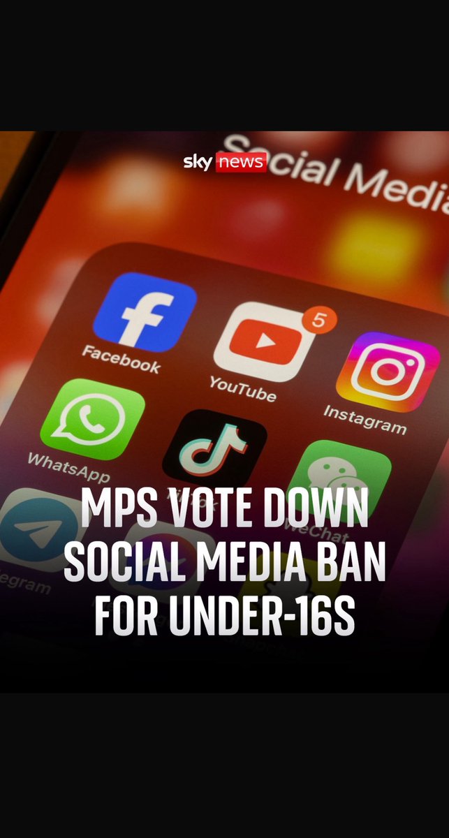 UrbanCultureRa1's tweet image. The Dailies
#TheUK’sNo1AfroEntertainmentRadio #Israël #NEWSUPDATE #UrbanCultureRadio