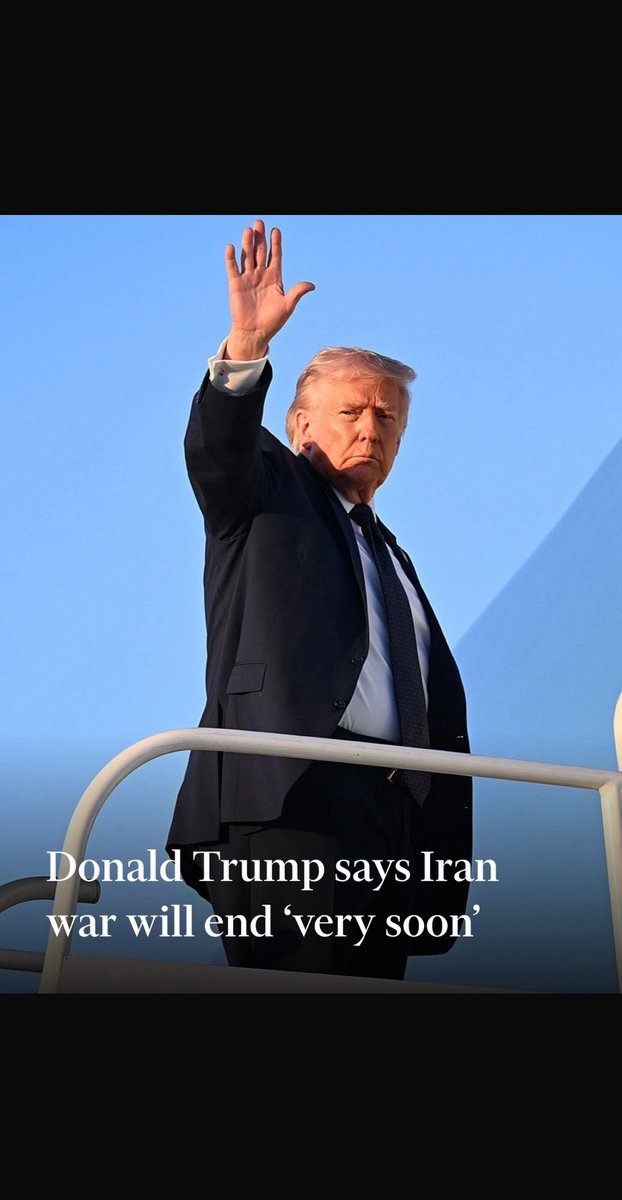 UrbanCultureRa1's tweet image. The Dailies
#TheUK’sNo1AfroEntertainmentRadio #Israël #NEWSUPDATE #UrbanCultureRadio