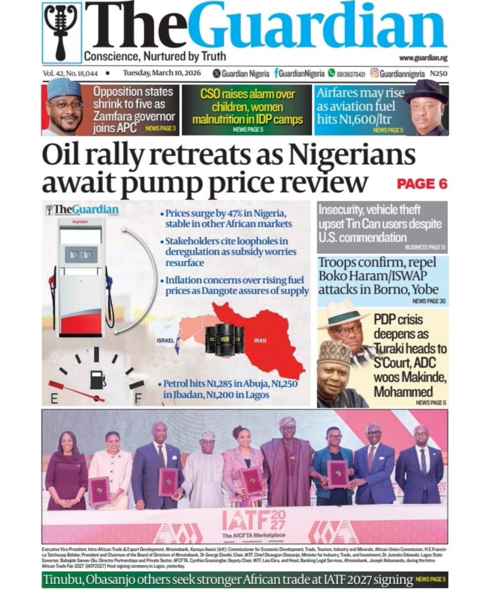 UrbanCultureRa1's tweet image. The Dailies
#TheUK’sNo1AfroEntertainmentRadio #Israël #NEWSUPDATE #UrbanCultureRadio