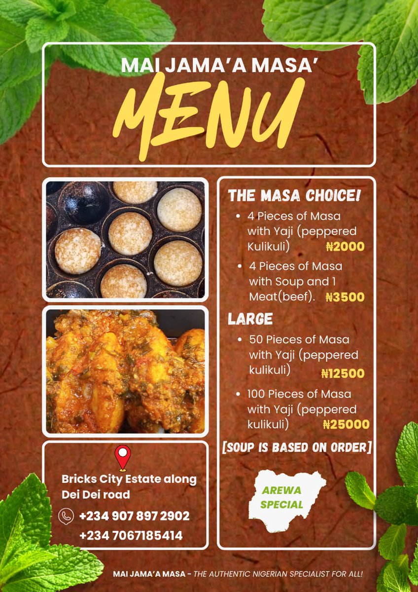 Zerubbabel🙂 tweet media