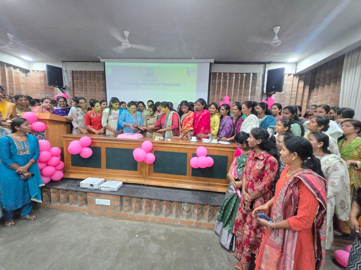 DCP SouthEast BCP tweet media